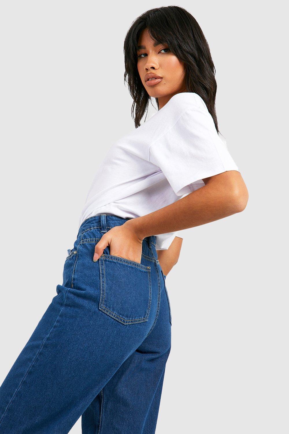 Boyfriend jogger jeans sale